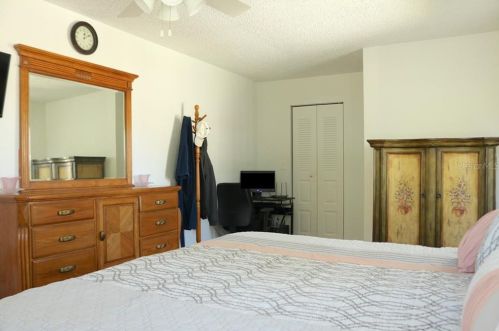 10636 Mira Vis Dr, Port Richey FL 34668-3029 exterior