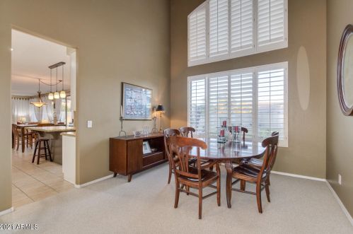 2369 Megan St, Chandler AZ 85225-9009 exterior