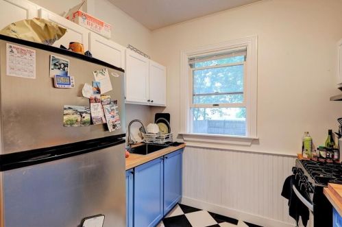 64 Salina St, Providence RI  02908-2628 exterior