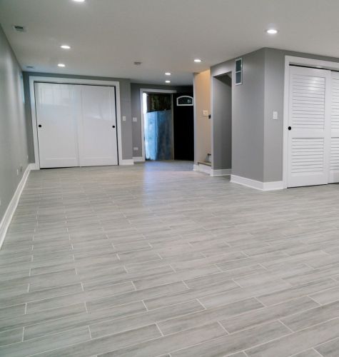 1059 Kedvale Ave, Chicago IL 60629-5108 exterior