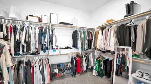 8723 9th Ave, Phoenix AZ  85021-4451 exterior