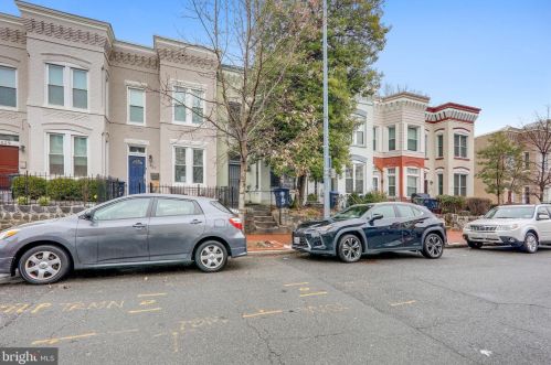 825 11th St, Washington DC  20002-3739 exterior