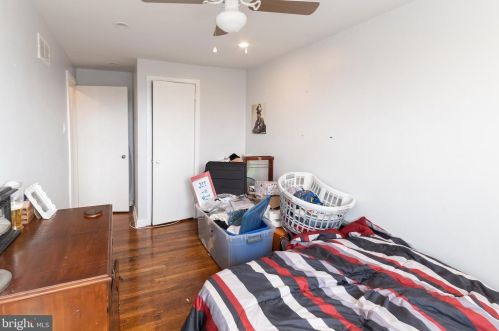 7934 Gilbert St, Philadelphia PA 19150-2506 exterior