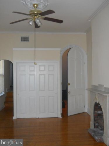 801 26 St, Philadelphia PA 19146-4403 exterior