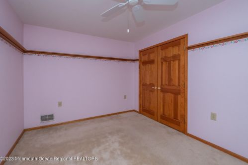 30 Baker Dr, Jackson Twp NJ 08527 exterior