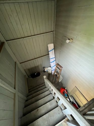 4918 Spaulding Ave, Chicago IL 60624-3330 exterior