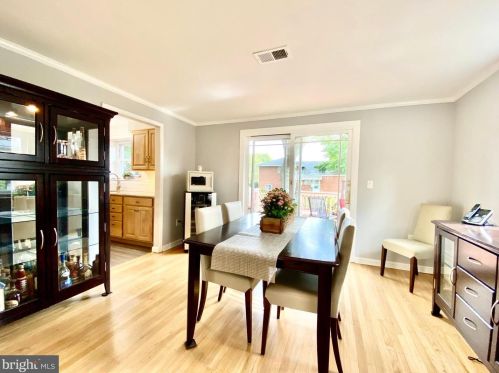 618 Georgetown Rd, Media PA 19086-6923 exterior