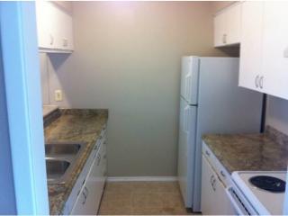 13532 Red Fern Ln, Dallas TX  75240-5809 exterior