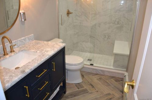 14 Nehring Ave, Babylon NY 11702-2426 exterior