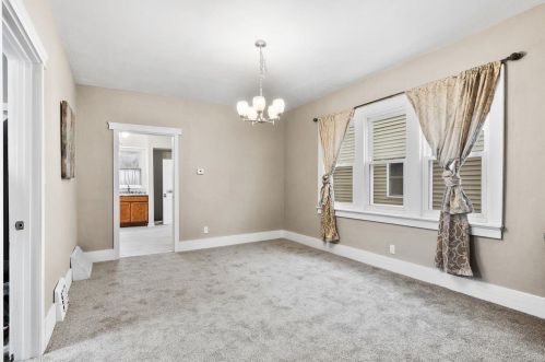 2410 12th St, Milwaukee WI  53215-3111 exterior