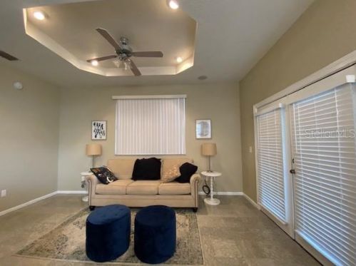 412 Oregon Ave, Tampa FL 33604-5351 exterior