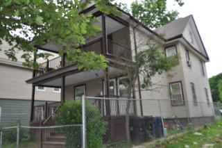 949 3rd St, Plainfield NJ  07063-1213 exterior