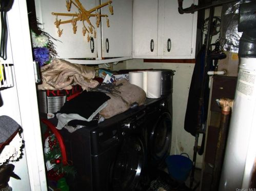 17 Silo Ln, Middletown NY 10940-2603 exterior