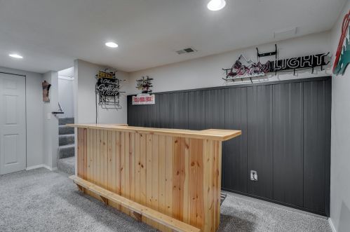 1165 Edgewater Blvd, Saint Paul MN 55119-3342 exterior