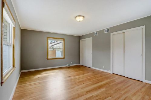 3160 Menomonee Riv Pkwy, Milwaukee WI 53222-3371 exterior