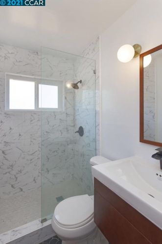 1350 Blake St, Berkeley CA 94703-1934 exterior