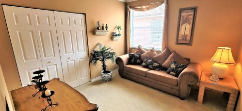 9256 Cove Point Cir, Boynton Beach FL 33472-2766 exterior