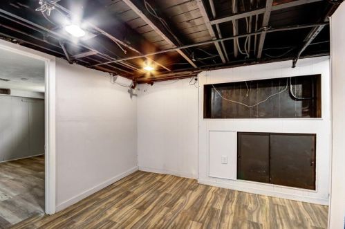 3035 73rd St, Milwaukee WI  53210-1068 exterior