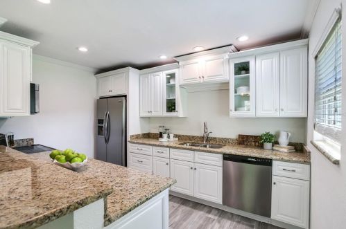 625 Jamaica Ave, Tampa FL  33606-3928 exterior