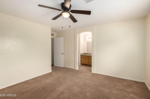 10743 Coolidge St, Phoenix AZ  85037-1337 exterior