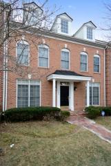 1404 Ingleside Ave, Mc Lean, VA 22101-3709