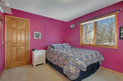 605 17 St, Sartell MN 56377-1684 exterior