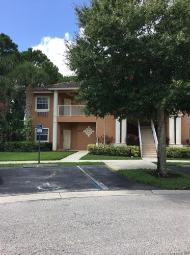 8917 Sandshot Ct, Fort Pierce, FL 34986-3312