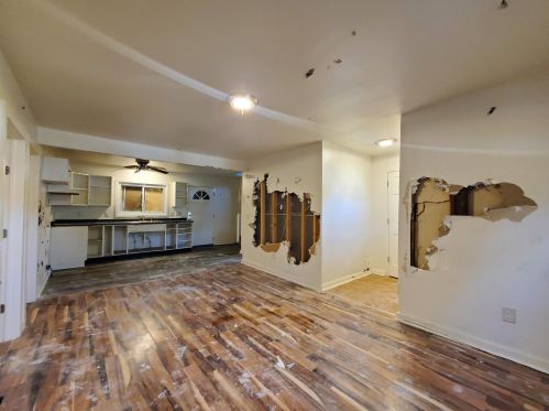 4139 48th St, Milwaukee WI  53216-1544 exterior