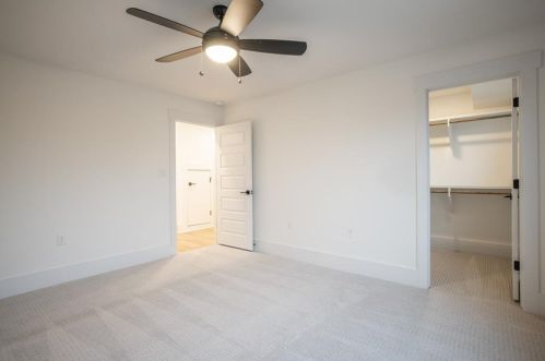 2507 Euclid Ave, Austin TX 78704-5418 exterior