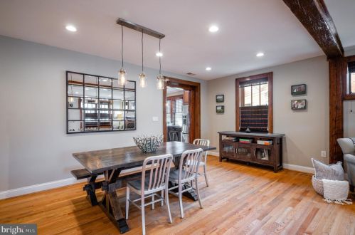 104 Monroe Ave, Alexandria VA 22301-1922 exterior