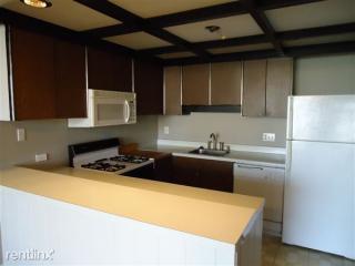 5938 Ellsworth Ave, Pittsburgh PA  15232-1729 exterior