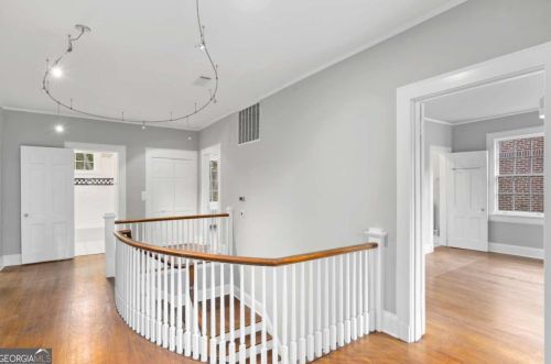 1111 Clifton St, Atlanta GA 30316-1773 exterior