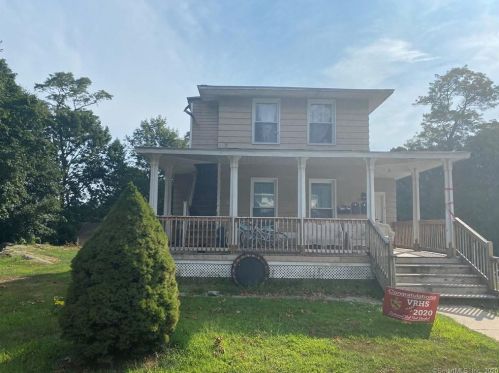 19 Prospect St, Deep River, CT 06417-1914