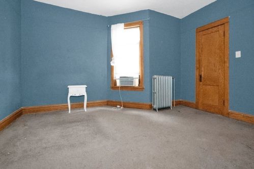 4445 Altgeld St, Chicago IL 60639-1903 exterior