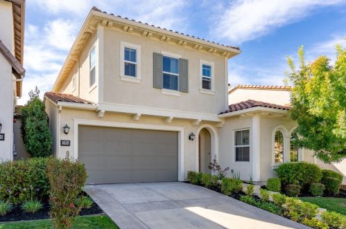 2994 Beatty Dr, Folsom CA  95762-7000 exterior