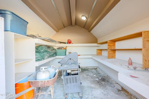 3121 Bethany Home Rd, Phoenix AZ 85015-2442 exterior