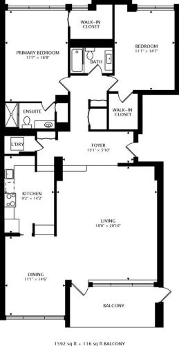 5733 Sheridan Rd, Chicago IL  60660-4758 exterior