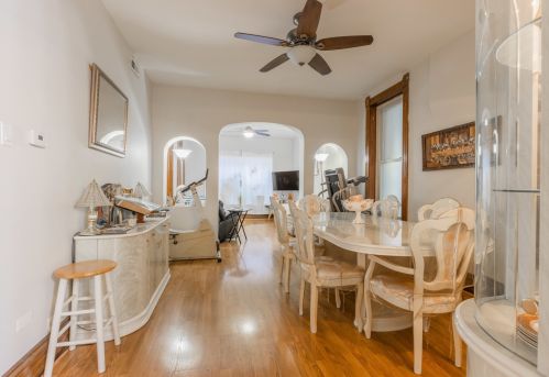 1212 Hubbard St, Chicago IL 60642-6437 exterior