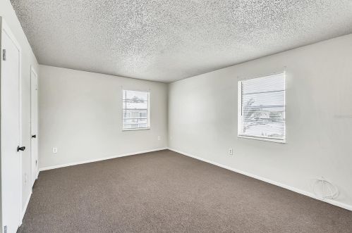 1838 Amberly Ave, Orlando FL 32822-4203 exterior