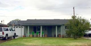 2802 Glenrosa Ave, Phoenix, AZ 85016-5827