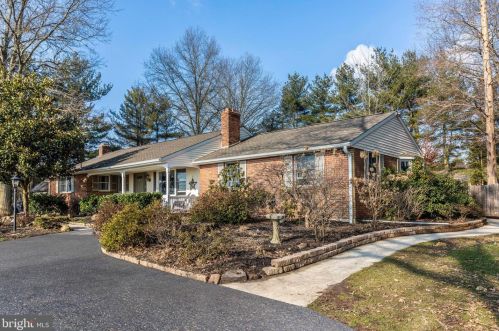 265 Old State Rd, Limerick, PA 19468-3116