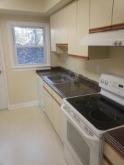 8512 Geren Rd, Silver Spring MD  20901-4317 exterior