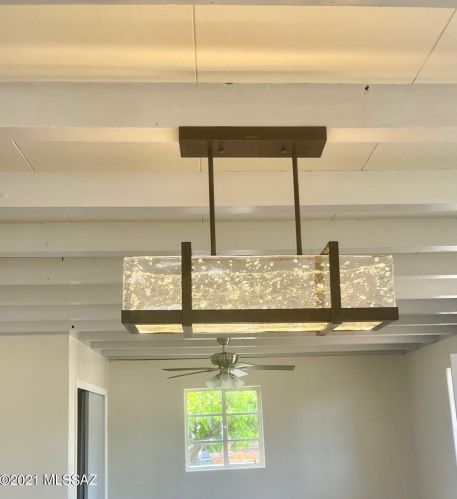 2305 19th St, Tucson AZ  85719-7016 exterior