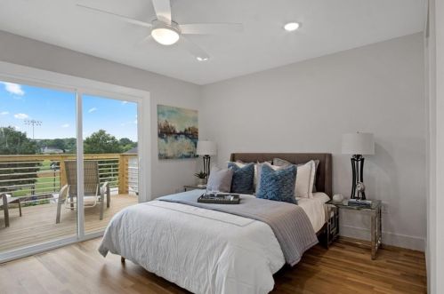 769 Grant Ter, Atlanta GA  30315-1351 exterior