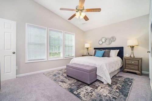 6277 Marbut Farms Trl, Lithonia GA 30058-5397 exterior