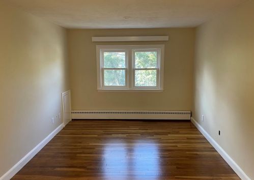 2 Colony Ln, Worcester MA  01612-1426 exterior