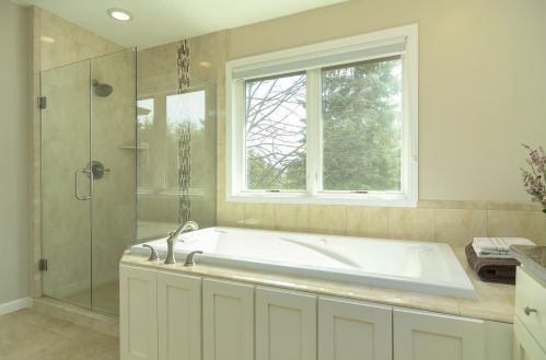 1282 Donegal Dr, Saint Paul MN 55125-3306 exterior