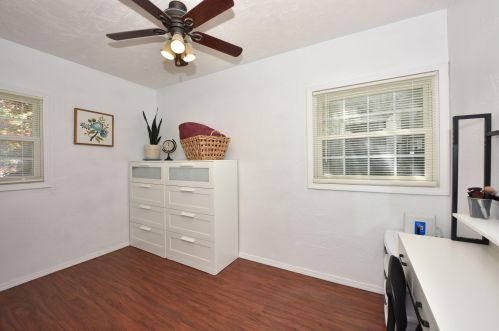 3751 96, Milwaukee WI 53222-2623 exterior