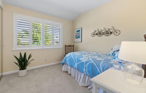 5436 Ora St, San Jose CA 95129-3150 exterior