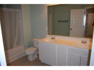 306 Linden Park Ln, Cary NC  27519-9109 exterior